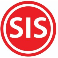 PT Sukses Inti Solusindo logo - Similar company to Hidupbaru Sukses Mandiri (Hbsm)