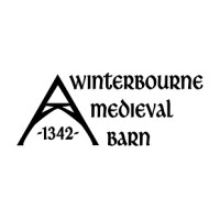 Winterbourne Medieval Barn logo - Similar company to Seegull