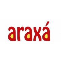 Araxá Alimentos Lda logo - Similar company to Wcore Tecnologia E Marketing