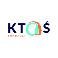 Fundacja Ktoś logo - Similar company to Centrum Inteligentnego Rozwoju