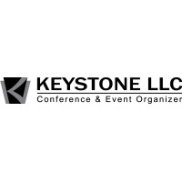 Keystone LLC logo - Similar company to The List Company, Inc.