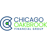 Chicago Oakbrook Financial Group logo - Similar company to Padden Financial Planning