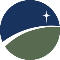 Horizon CC logo - Similar company to Boring Medical Company