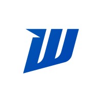 The Wildcard Alliance logo - Similar company to Colossus Digital