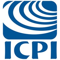 Intersociety Council For Pathology Information