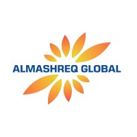 Almashreq Global Oil & Gas Services LLC logo - Similar company to Mbellab