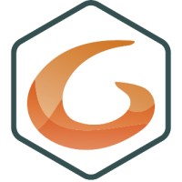 GemaTEG logo - Similar company to M3R - Monitoring And Management Of Microbial Resources