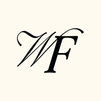 Wildfemmestudio logo - Similar company to Apka Budget