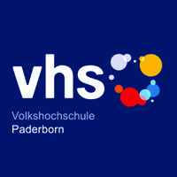 Volkshochschule Paderborn logo - Similar company to Tbz Paderborn
