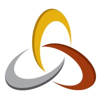 Perpetuity Capital Pty Limited