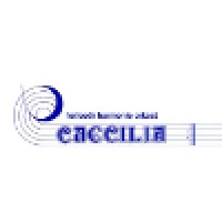 Heilooër Harmonieorkest Caecilia
