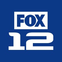 Kptv Fox 12 Oregon