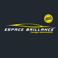 Réseau Espace Brillance logo - Similar company to Noticom