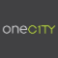 Onec1Ty Nashville