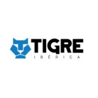 Tigre Ibérica S.L logo - Similar company to Forzared