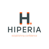 HIPERIA