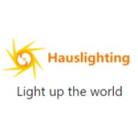 Haus lighting limited company logo - Similar company to Frymco