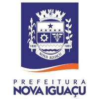 Escola Municipal Rui Barbosa logo - Similar company to Escola Municipal Aurélio Pires
