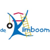 SBO De Klimboom logo - Similar company to Stichting Oosterwijs
