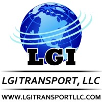 Lgi Transport Llc