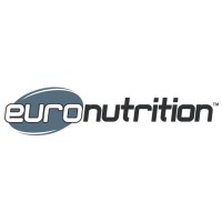 Euro Nutrition Ltd logo - Similar company to Bear Balanced®