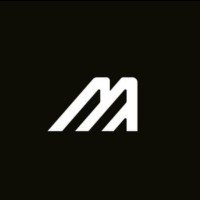 Metro Surge House logo - Similar company to Okclass