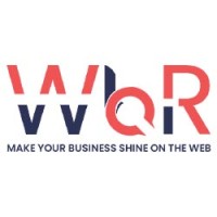 Website By Ranking logo - Similar company to The Startup Lab