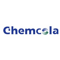 chemcola logo - Similar company to Tecno Urea