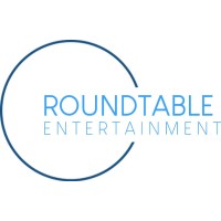 Roundtable Entertainment