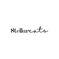 Stellar Eats logo - Similar company to Just Date