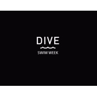 Dive Inc. Dive Swim Week