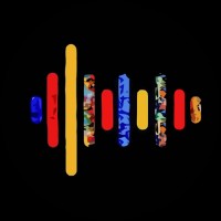 Groove Lab Studio logo - Similar company to Studio Lincoln