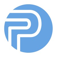 Pragas Fone Dedetizadora logo - Similar company to Std Controlo Profissional De Pragas