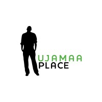 Ujamaa Place (Official Page) logo - Similar company to Emerge Software Business Development