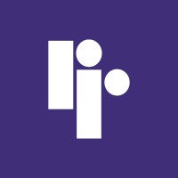 Realistic Realtors logo - Similar company to Dhfin Group