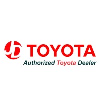 PT Mulia Mega Makmur [JD Toyota] logo - Similar company to Pt. Tri Mulia Agung