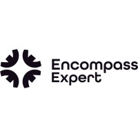 Encompass Expert logo - Similar company to Lighthouse Advisors