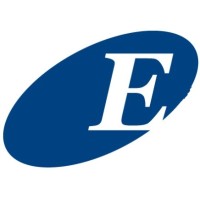Esseciemme sas logo - Similar company to Daniele Zanini- Formazione Assicuratori