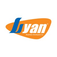 Lyan Business Developers logo - Similar company to Wisewave Limited