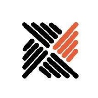 Hartner Aggregate und Industrietechnik GmbH logo - Similar company to Peter Maier Coaching