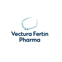 Vectura Fertin Pharma Laboratories logo - Similar company to Aspeya
