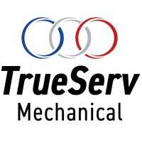 TrueServ Mechanical LLC logo - Similar company to Emtech Controls