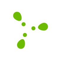 Antina TV Digital logo - Similar company to Valenti