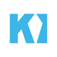 Kitematic logo - Similar company to Infra App