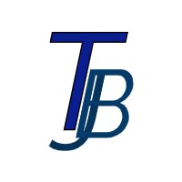 Tech Job Space logo - Similar company to Tech-Req