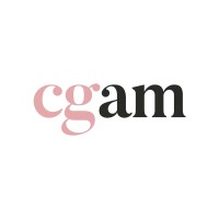 CAPITAL GEARING TRUST P.L.C. logo - Similar company to Burgess Security Systems Ltd