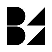 Birmingham Architectural Association logo - Similar company to Associated Architects