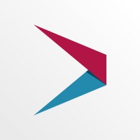 Bitspark GmbH logo - Similar company to Nomadbsd