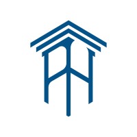 PINTER HUKUM logo - Similar company to Law Connection
