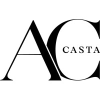 ATELIER CASTA logo - Similar company to Maison De Création Laura Boudet